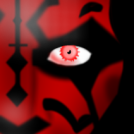 Star Wars- Darth Maul