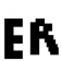 EROR