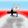 Reached the Moon