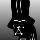Zoltar Vader wish come true !!