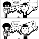 El planeta de los Simios