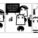 ¿y tu?