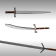 Swords