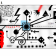 dream machine 1