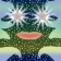 Space Face