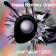 Its Drachir's Birthday!  Jamboree!!