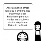 lá lá lá página 7