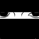 Fear the Ninja