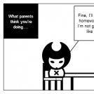 Homework