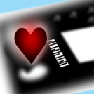 A BEAUTIFUL SONG OF LOVE FOR YOU