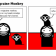 The Migraine Monkey