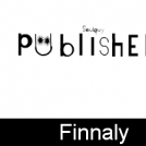 Publisher