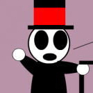 For Neochomik91