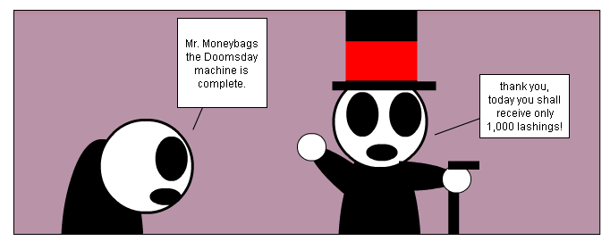 For Neochomik91