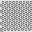 bubble wrap =)