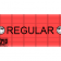 New rang-Regular