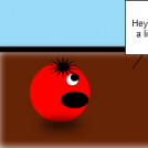 Makeover