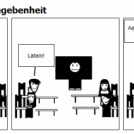 Nach einer wahren Begebenheit
