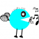 pacman 7