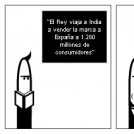 Comercial Regio.