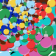 A Billion Baubles