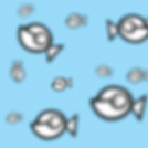 UNDERWATER LIFE