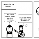 Prvi deo