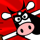 Cow and Co. 52