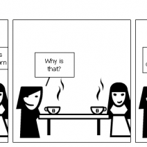 bribed