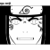 hyuuga neji