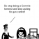 Gun Control Part 2