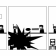 Conflagration
