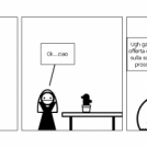 Appuntamento
