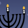 Happy Hanukkah