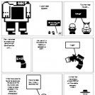 Bio project prt 2