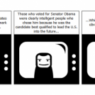 Press Reporting