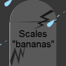 Graveyard