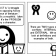 Conflict Introduction