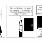 Pinko's secret