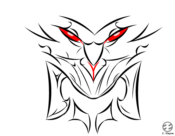Diablo