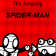 The Amazing Spider-Man