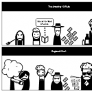 AP US HISTORY