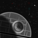 Death Star