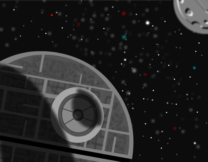 Death Star