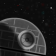 Death Star
