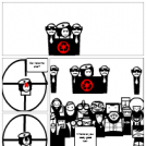 The Assassination