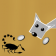 Thin Man: Sands of Time