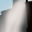 Angel falls