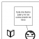 el libro