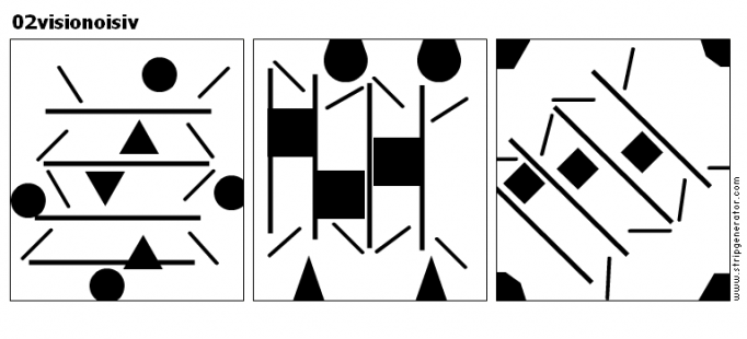 02visionoisiv
